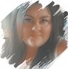 araehanson26